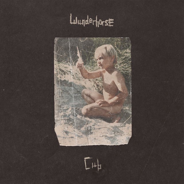1 year ago today, <a href="/wunderhorse/">Wunderhorse</a> released ‘Cub’ 💿 

What’s your favourite track off the album?