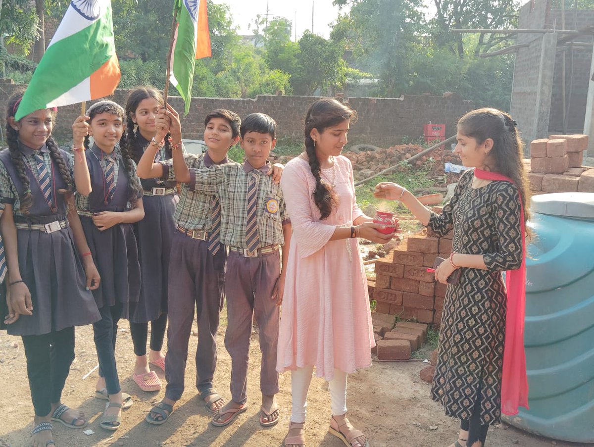 CSC2HARDA tweet media