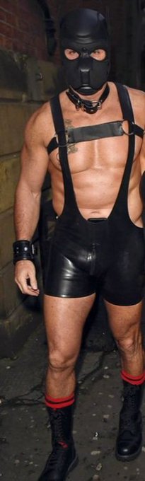 Ex football player Ashley Ward in leather fetish gear https://t.co/jEoVVu9KUo<a href="/tag/gay"class="tags"><span>#gay</span></a><a href="/tag/assfuck"class="tags"><span>#assfuck</span></a><a href="/tag/gayporn"class="tags"><span>#gayporn</span></a><a href="/tag/gaydaddy"class="tags"><span>#gaydaddy</span></a><a href="/tag/gayfuck"class="tags"><span>#gayfuck</span></a><a href="/tag/amateurgayporn"class="tags"><span>#amateurgayporn</span></a>