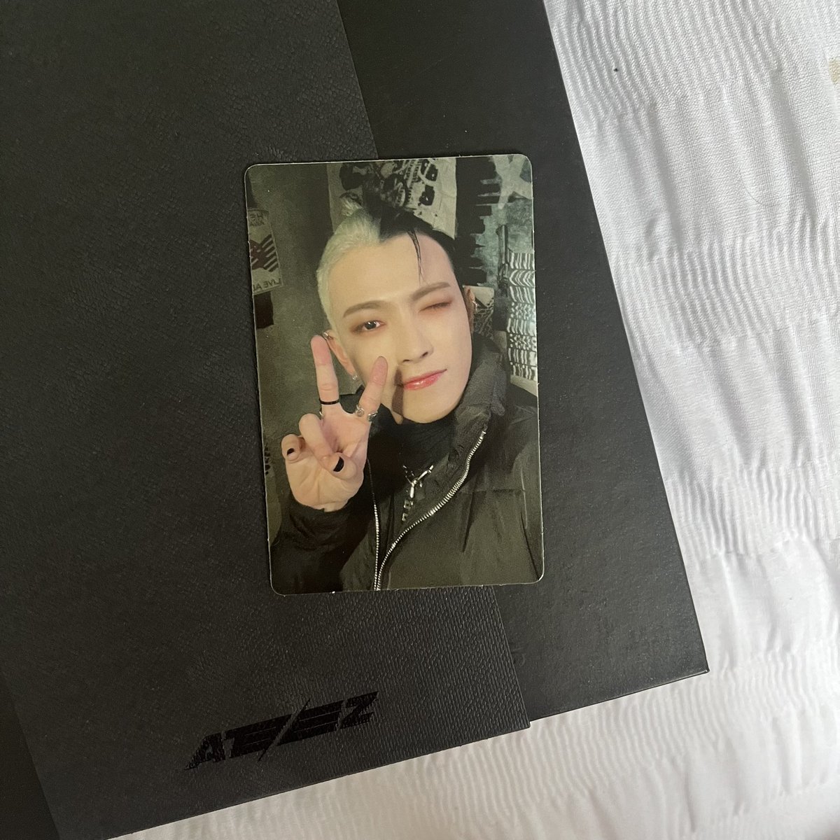 smg 🇵🇸 tweet media