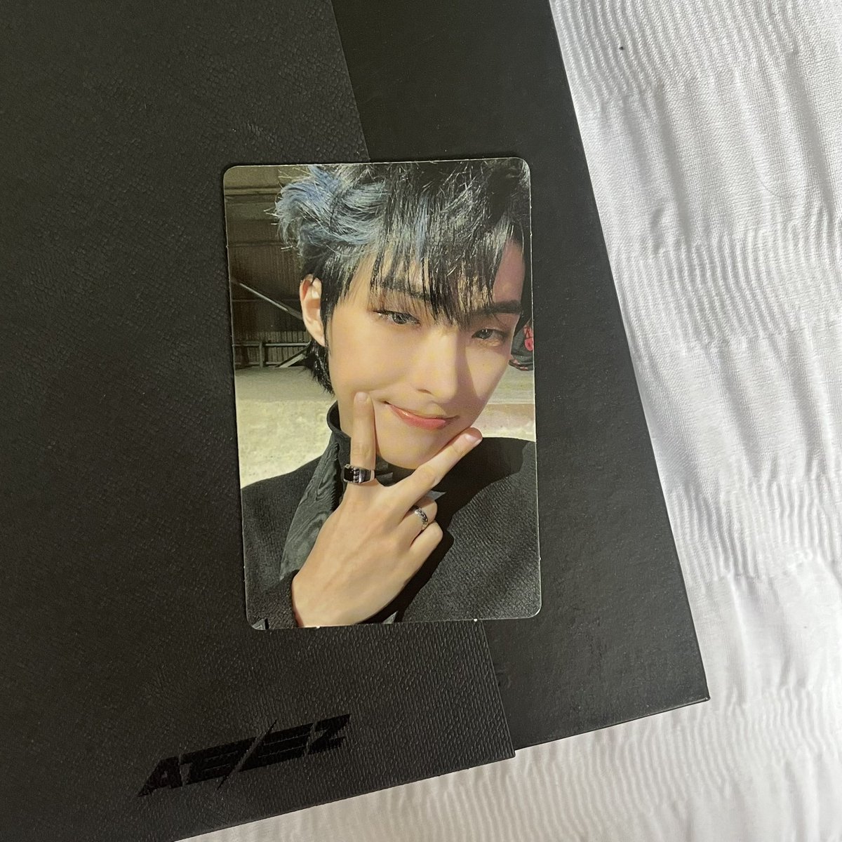 smg 🇵🇸 tweet media