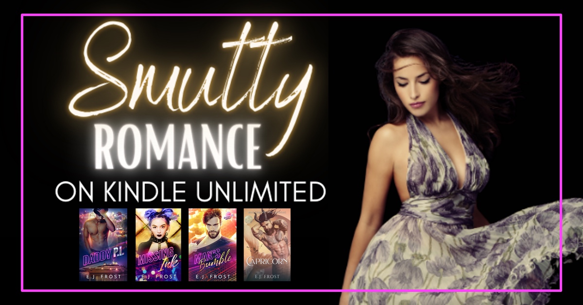 ejfrostuk's tweet photo. Spice up your October with these 🌶🌶🌶🌶🌶 reads!
https://t.co/Sziex4AKbu
#steamyreads #bookboyfriendmaterial #momswhoreadromance #steamyromances #allthefeels #bdsmromance #Romancereaders #daddydombooks #agegapbooks https://t.co/0uobzYaMaQ