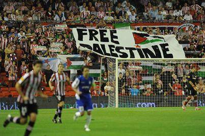 ultras_antifaa's tweet photo. PHOTO | Free Palestine! https://t.co/cLH5QIXDqX