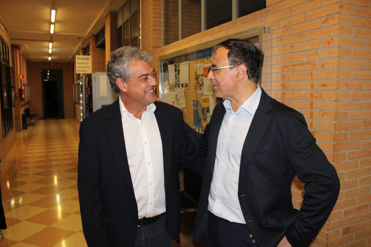 Carmelo Rodríguez tweet media