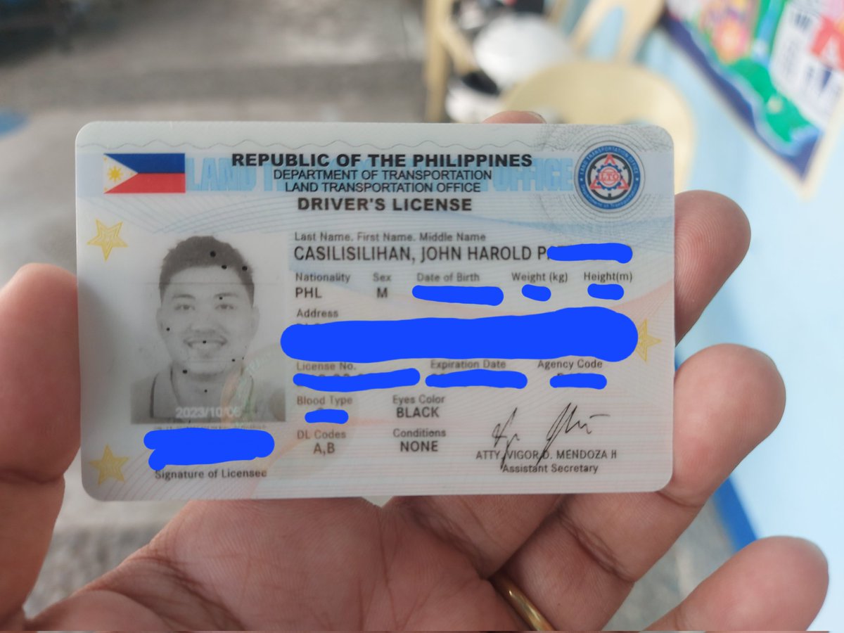 haroldcasii's tweet photo. Pwede na magwaswas charizzzz hahaha 😅 https://t.co/oWxKCSa4dN
