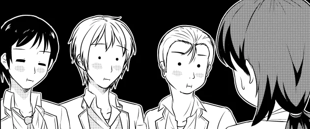 今回のハイライト 