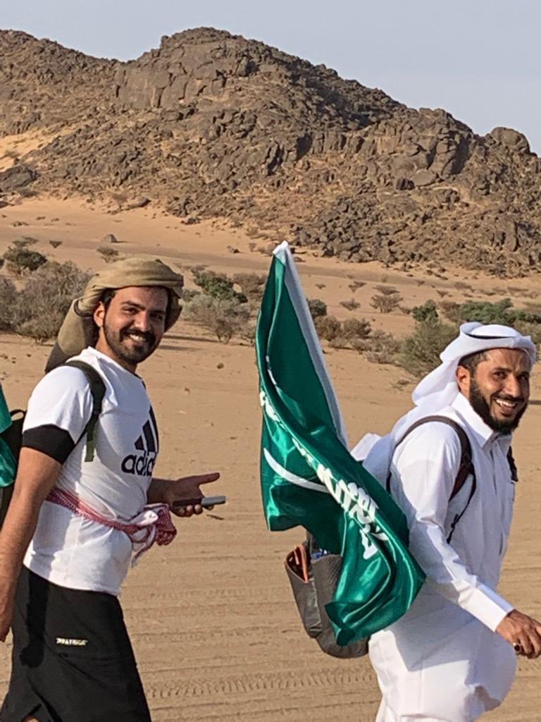 صالح بن عايض اليامي <a href="/Gieadh/">ابن عايض صالح</a> 
من وجهة نظر خاصة

صالح بن عايض اليامي، هو رسام للواقع بألوان التكنولوجيا والابتكار، تخرج من جامعة الملك فهد للبترول والمعادن في عام 2003م، ومنذ ذلك الحين وهو يرسم لوحات فنية في عالم الأعمال والتكنولوجيا.

أصبحت وزارة الخارجية مسرحًا لأولى إبداعاته،