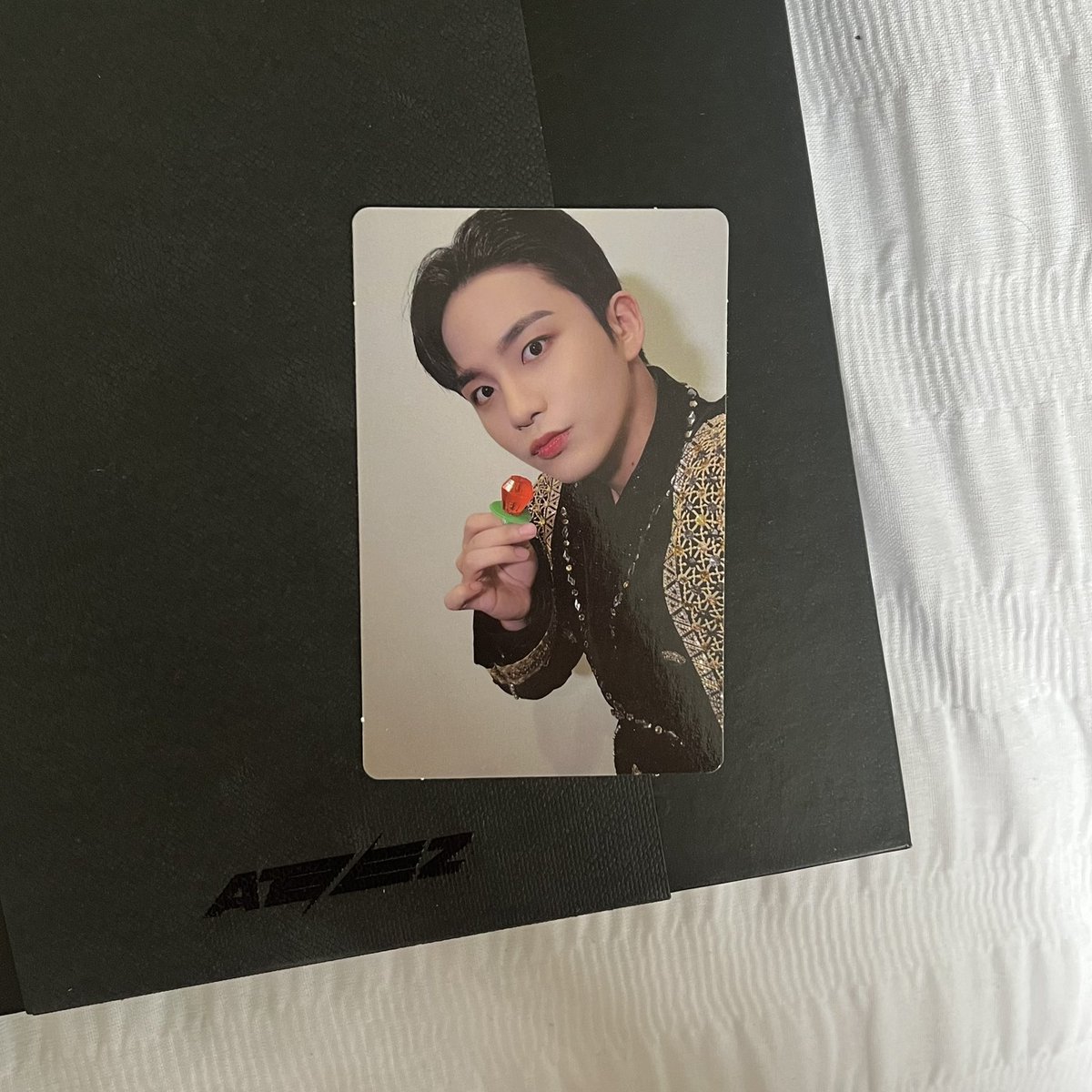 smg 🇵🇸 tweet media