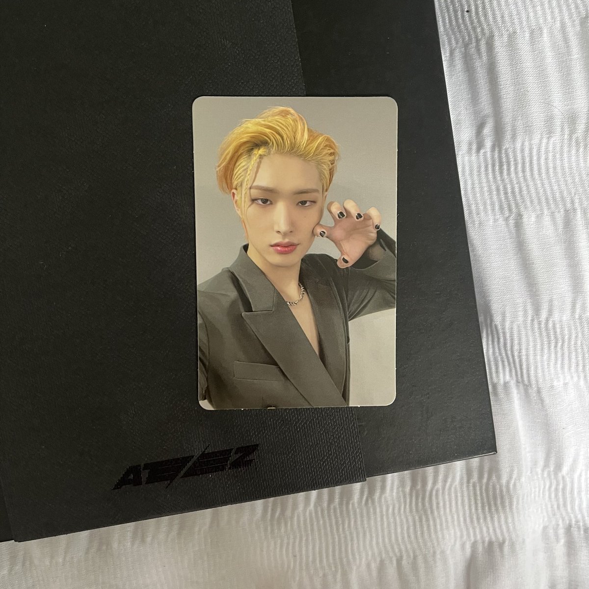 smg 🇵🇸 tweet media