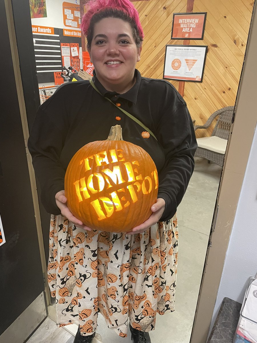 Mark Niehus tweet media