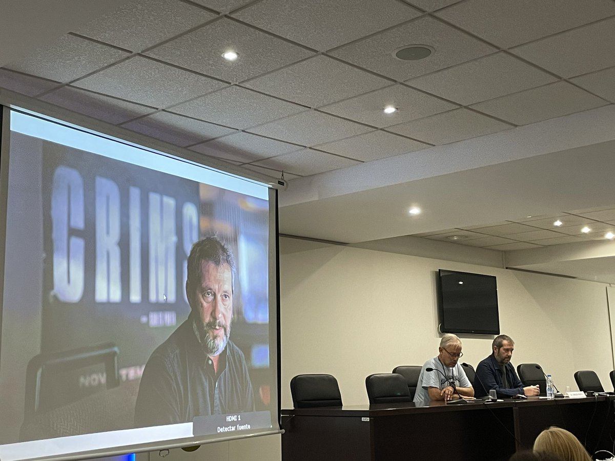 Answer Detectives tweet media