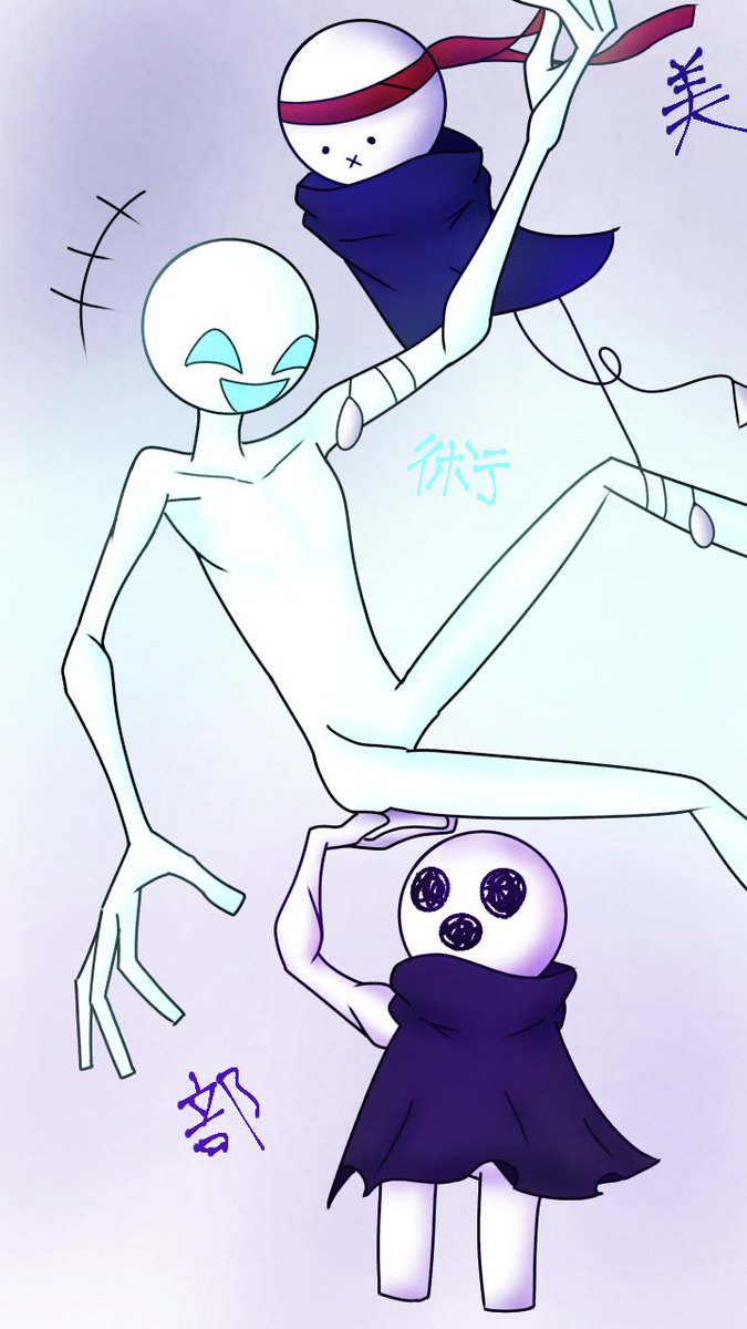 pikapi747371's tweet photo. 美術部 https://t.co/wZ5j0x4TfU