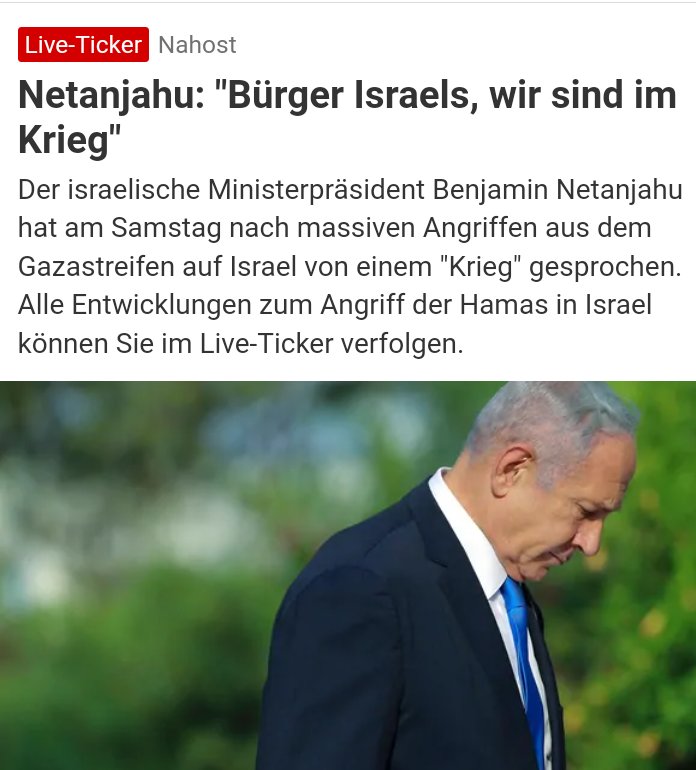 Herzlichen Glückwunsch! Die Menschen hüben und drüben freuen sich sicher über das Ergebnis ihrer jahrelang entzweienden Politik.