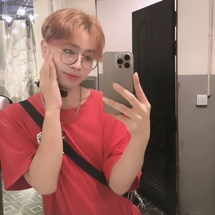 Rong hennessy tweet media