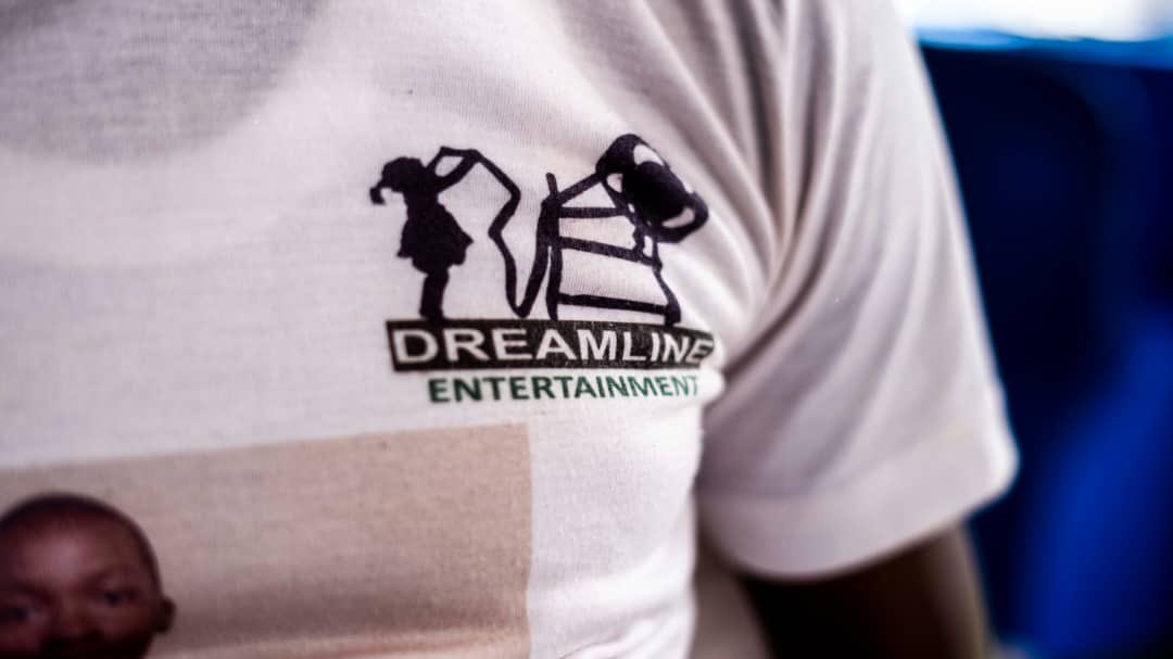 We continue to interact with film ethusiasts at the #TradeFair23 as well as interacting with new and upcoming filmmakers. Join Uganda Film Network today by filling this form forms.gle/SwGJH5XKwgBspX… <a href="/UCC_Official/">UCC</a> <a href="/PSF_Uganda/">Private Sector Foundation Uganda</a> <a href="/NCFUganda/">National Culture Forum</a>