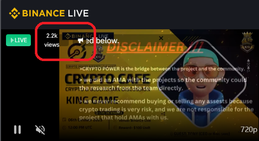 kinggameclub's tweet photo. #KingGame hosted two AMAs yesterday! Thanks to all who joined. Your questions and enthusiasm brought so much energy to the event. We'll keep striving to deliver the best poker fun!
#KingGame #AMA #DAO #GambleFi #ETH #BNB #MATIC #Metaverse #Texas #NFT #Coins #Crypto https://t.co/nHGEnhmLLQ