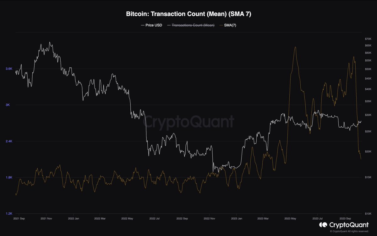 TradingRage tweet media