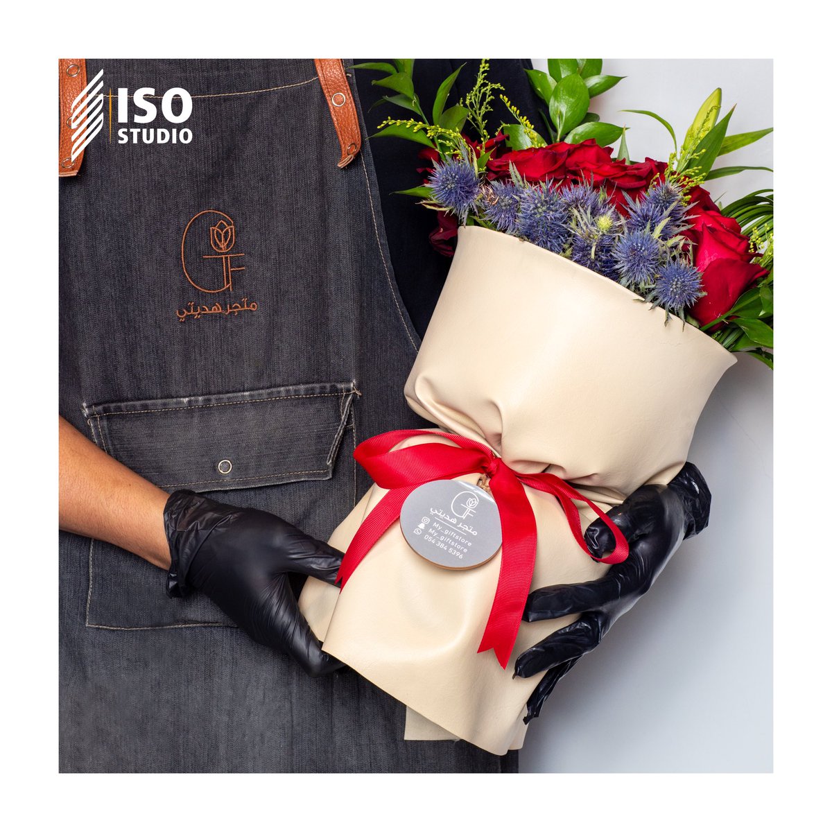 isostudiosa's tweet photo. عدسات فريق ايزو أستديو المتمكنة قادرة على إبراز جمال منتجاتكم باحترافية عالية 📸😌
.
تواصل معنا الآن عبر الواتساب 📲
+966 54 572 3352
.
#مصورين #تصوير_فوتوغرافي https://t.co/bZNUjOiJPY