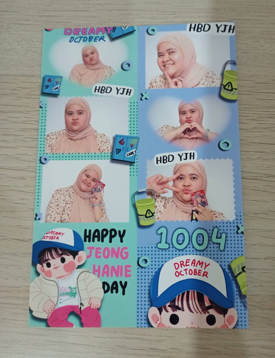 dira226's tweet photo. Yey frame event @StudioTemani for #DreamyOctoberWithJeonghan  
Happy birthday Jeonghan!
Project by : me  @seunghanyoon @jeonghancintaku @greenpurple_mw @geminiaraxx @jenwangja 
Art by : @seungchill17 https://t.co/riHJ7KkQ1t