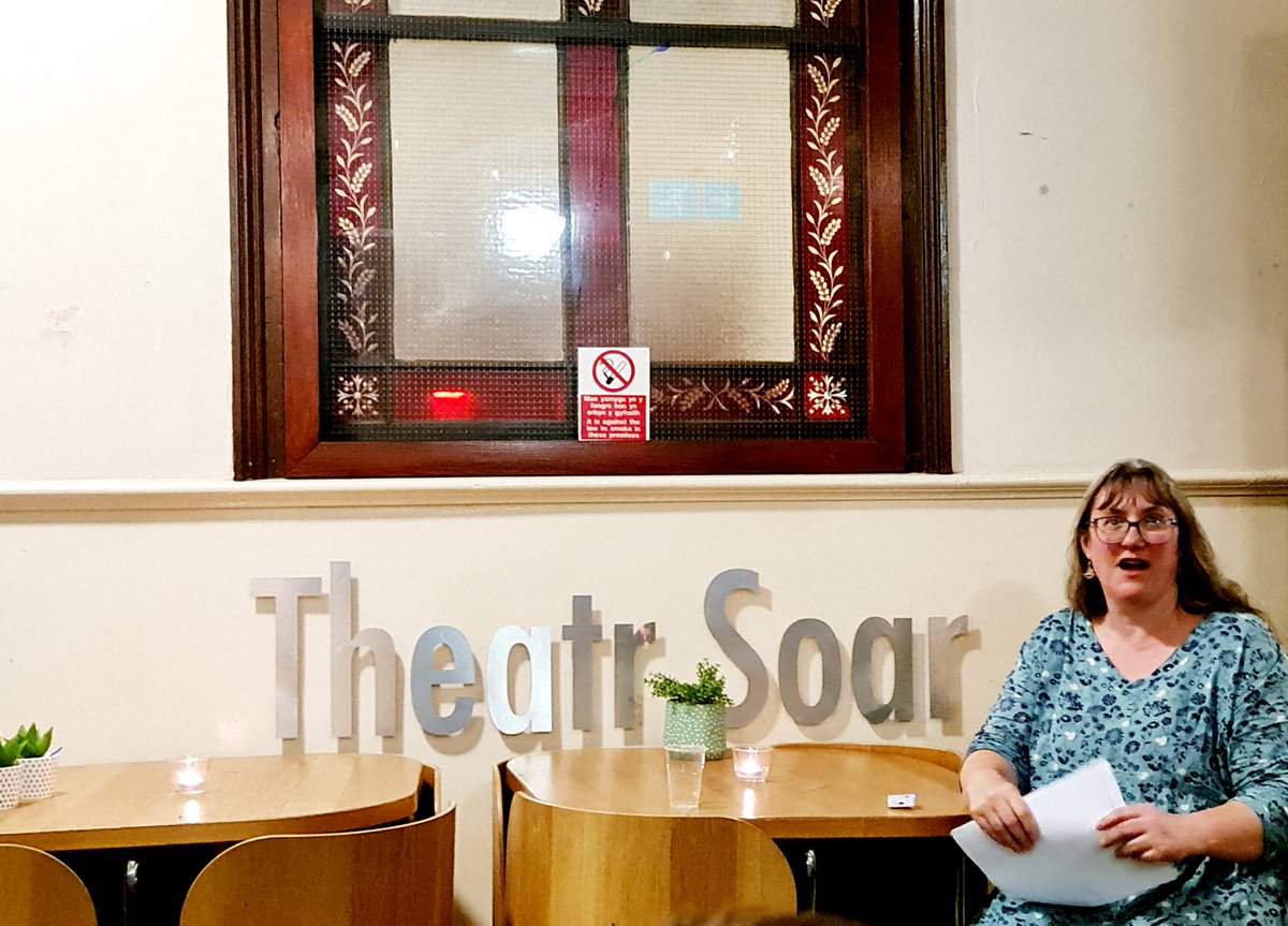 rufus mufasa tweet media