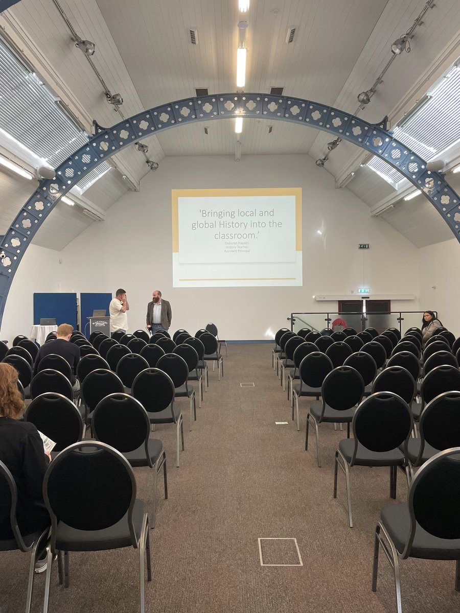 Historyis Fun tweet media