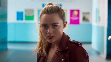 what’s blumhouse’s plan to get them in a three-way crossover sequel?