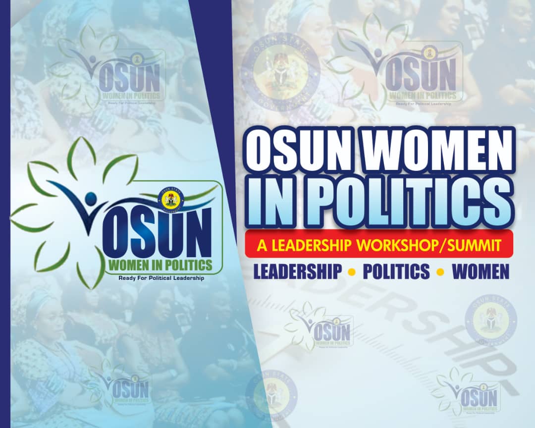 OneForAll Initiative tweet media