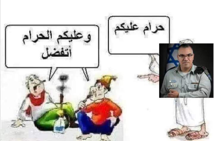 body_gamal_'s tweet photo. https://t.co/3YIV3Zstaf