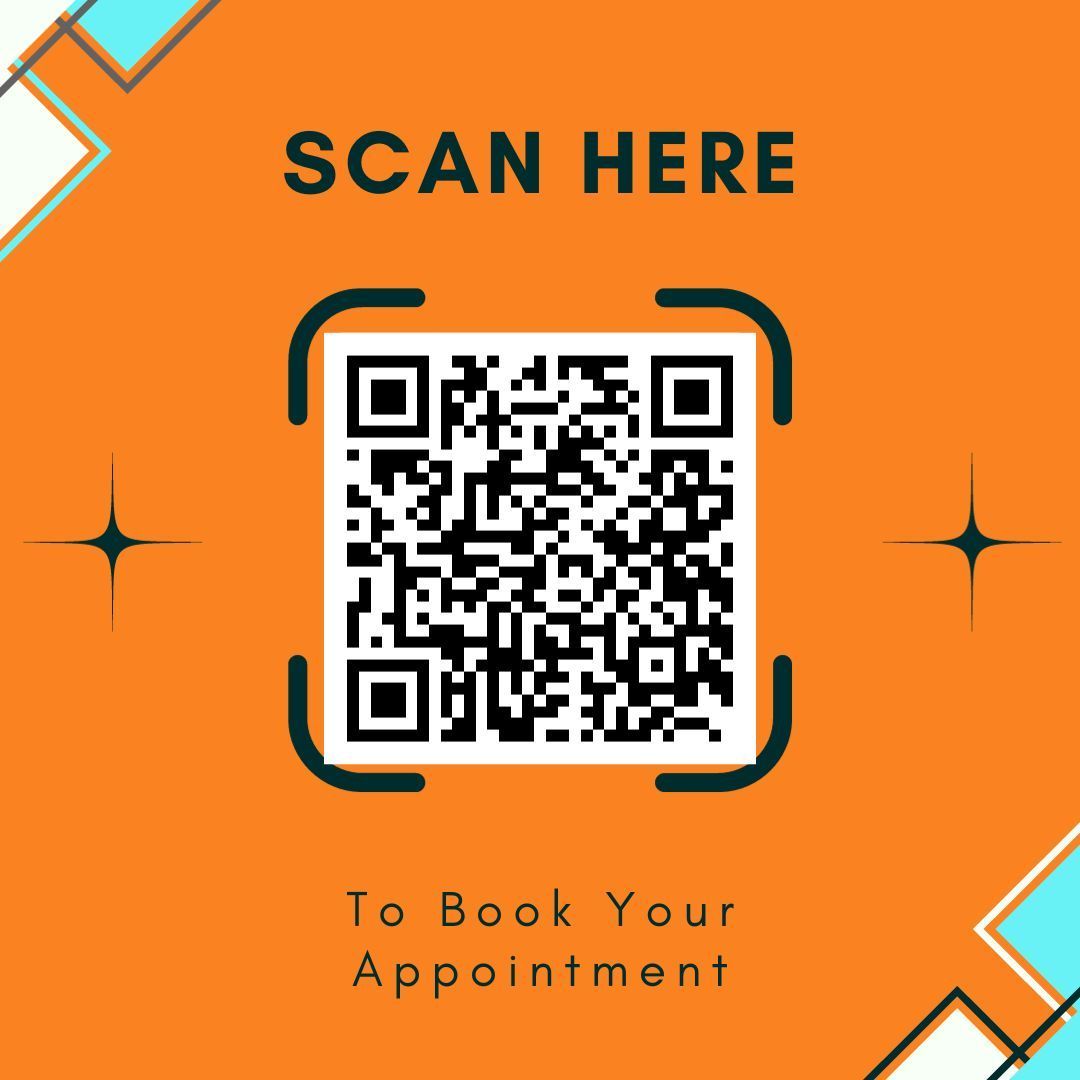 Your vision can't wait, but your payment can so get your glasses now! Spread the cost of your purchase with our See Now Pay Later #EasyPay payment plan.
#Opticians #Glasses #PaymentPlan #Sunglasses #Spectacles #SeeNowPayLater