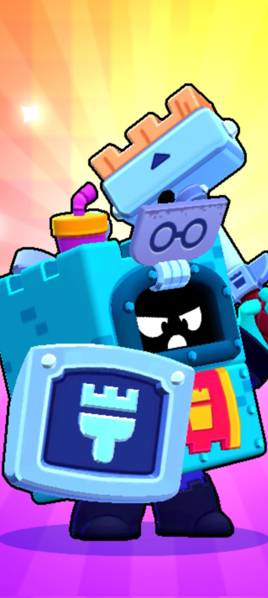 SwiderXavi's tweet photo. 22x Ash giveavay

Follow me:@SwiderXavi &amp; @Nix775 
Like this post❤️
Retweet♻️
Write to comment golden barley is the best🥳!

#Ashbrawlstars #BrawlStars #chuckgiveavay #gusgiveavay #shootingstardrops #ambergiveavay https://t.co/UCGBe0Chpg
