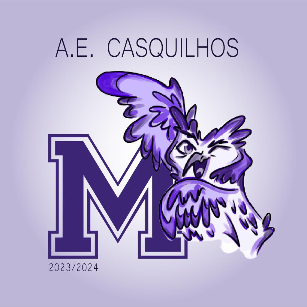 listam_esc's tweet photo. É com muito prazer que anunciamos, pelo 𝙏𝙀𝙍𝘾𝙀𝙄𝙍𝙊 𝘼𝙉𝙊 𝘾𝙊𝙉𝙎𝙀𝘾𝙐𝙏𝙄𝙑𝙊, que a lista M volta a candidatar-se para a presidência à Associação de Estudantes 2023/2024.
Nova direção, novas ideias, novos objetivos! Do que estás à espera? Junta-te à nossa Família! 💜🦉 https://t.co/2kWHrTRgWf