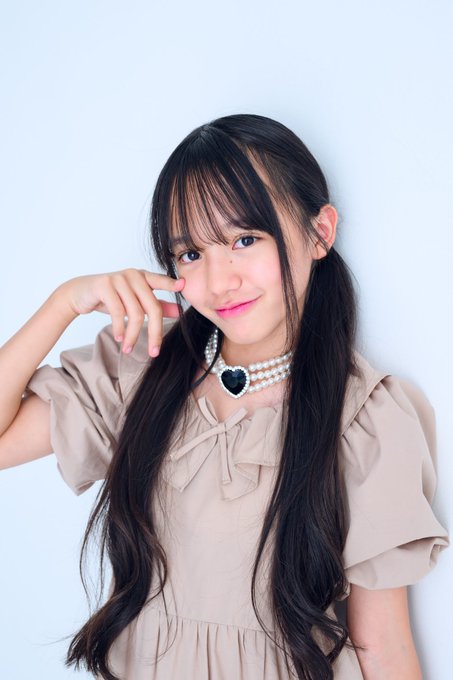 Twitterのコスプレ画像9