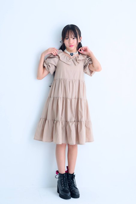 Twitterのコスプレ画像10