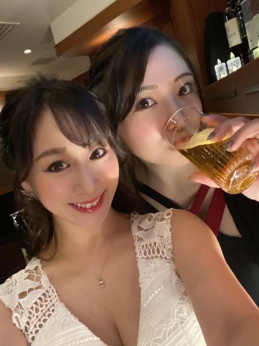 ラビリンスはこちらのメンバーだよ🤭 #saegusa_yura #yuu_kawakami #Labyrinth_tokyo https://t.co/IvsZEAFtzg<a href="/tag/saegusa_yura"class="tags">#saegusa_yura</a><a href="/tag/yuu_kawakami"class="tags">#yuu_kawakami</a><a href="/tag/labyrinth_tokyo"class="tags"><span>#labyrinth_tokyo</span></a>