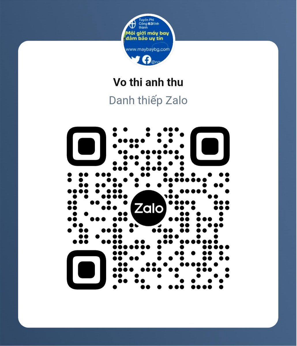 cuto227's tweet photo. Tuyển PC lái MB - 63 Tỉnh Thành Đều Có 
Lái Theo Giờ - Qua Đêm 
Không Ràng Buộc
Ngoại Hình Không Quan Trọng 
Không Bệnh Lây Nhiễm ! 
👉👉Chu cấp cao👈👈
Đồng ý nhắn tin trực tiếp cho em để đăng ký nhé ! ✈️✈️💖💖💖
#maybaybagia https://t.co/XEp4GPlj4a