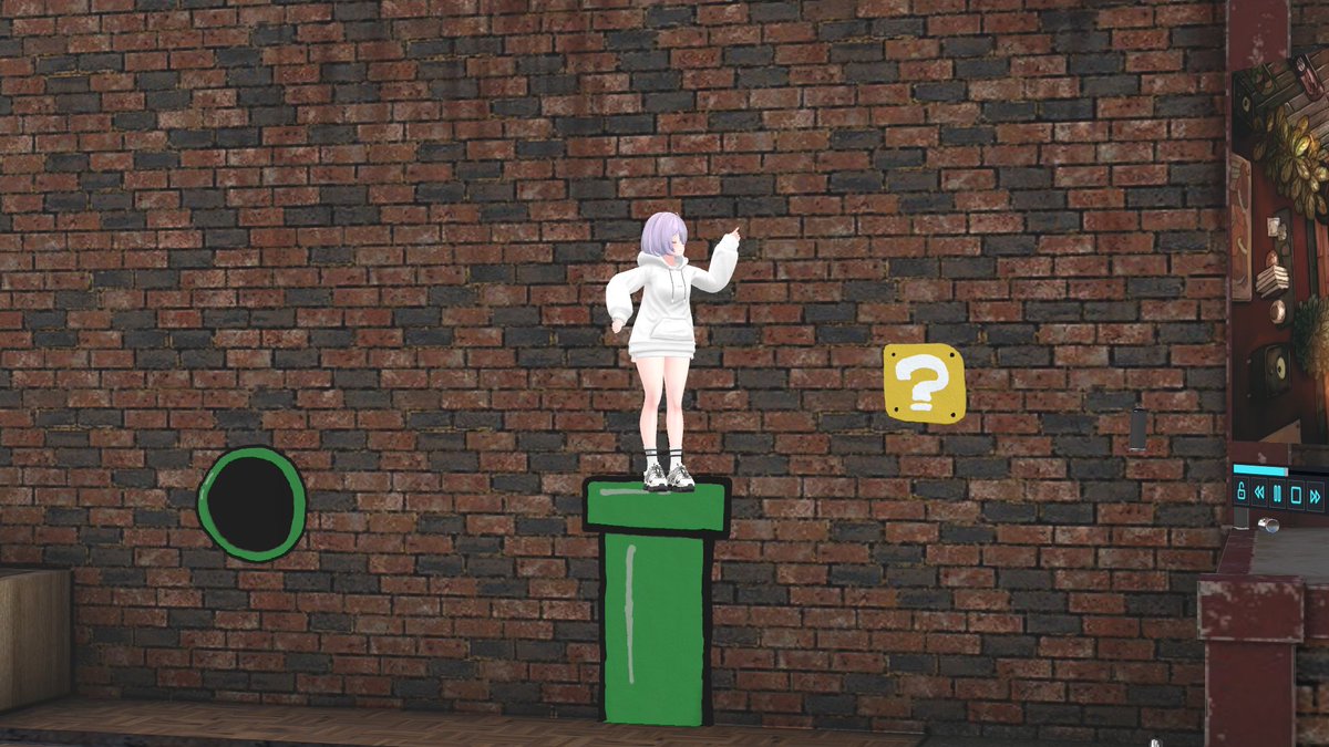 涼しくなってきたから久々にイン