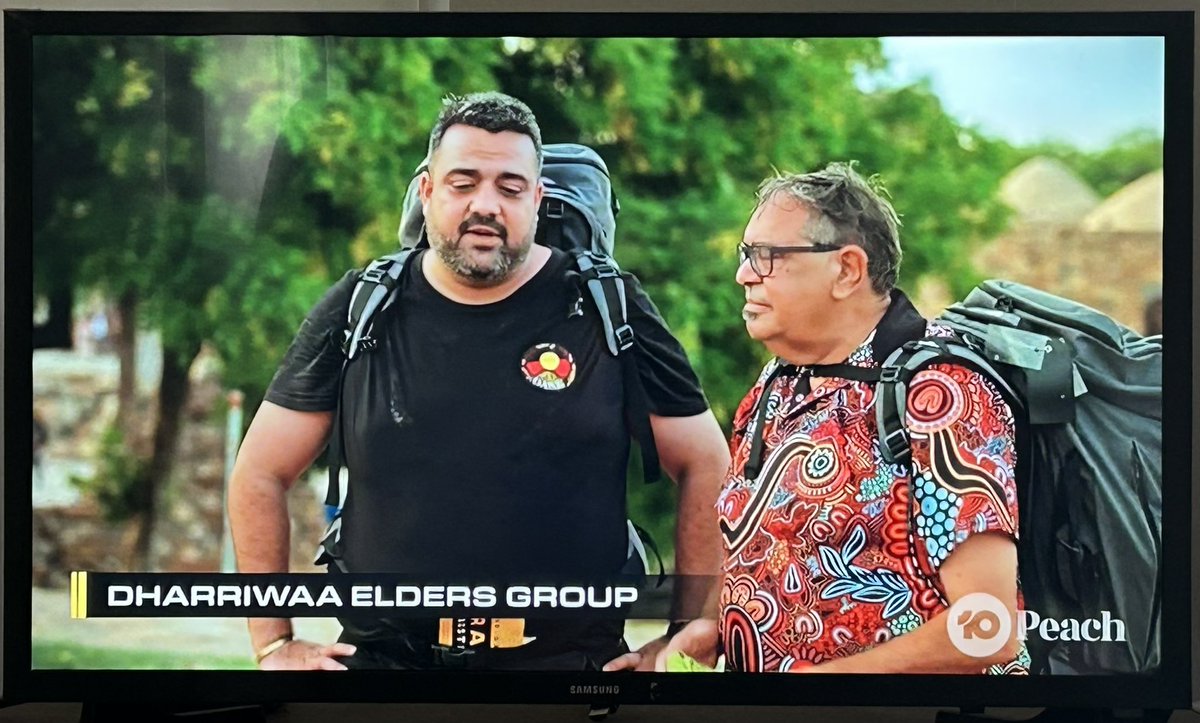 Michael Bennett (@nthistorian) on Twitter photo <a href="/DharriwaaEGroup/">Dharriwaa Elders Grp @dharriwaaeldersgrp.bsky.soci</a> <a href="/thedanesimpson/">Dane Simpson</a> Great work spreading the word about <a href="/DharriwaaEGroup/">Dharriwaa Elders Grp @dharriwaaeldersgrp.bsky.soci</a> & water security. <a href="/DharriwaaEGroup/">Dharriwaa Elders Grp @dharriwaaeldersgrp.bsky.soci</a> <a href="/thedanesimpson/">Dane Simpson</a> Great work spreading the word about <a href="/DharriwaaEGroup/">Dharriwaa Elders Grp @dharriwaaeldersgrp.bsky.soci</a> & water security.