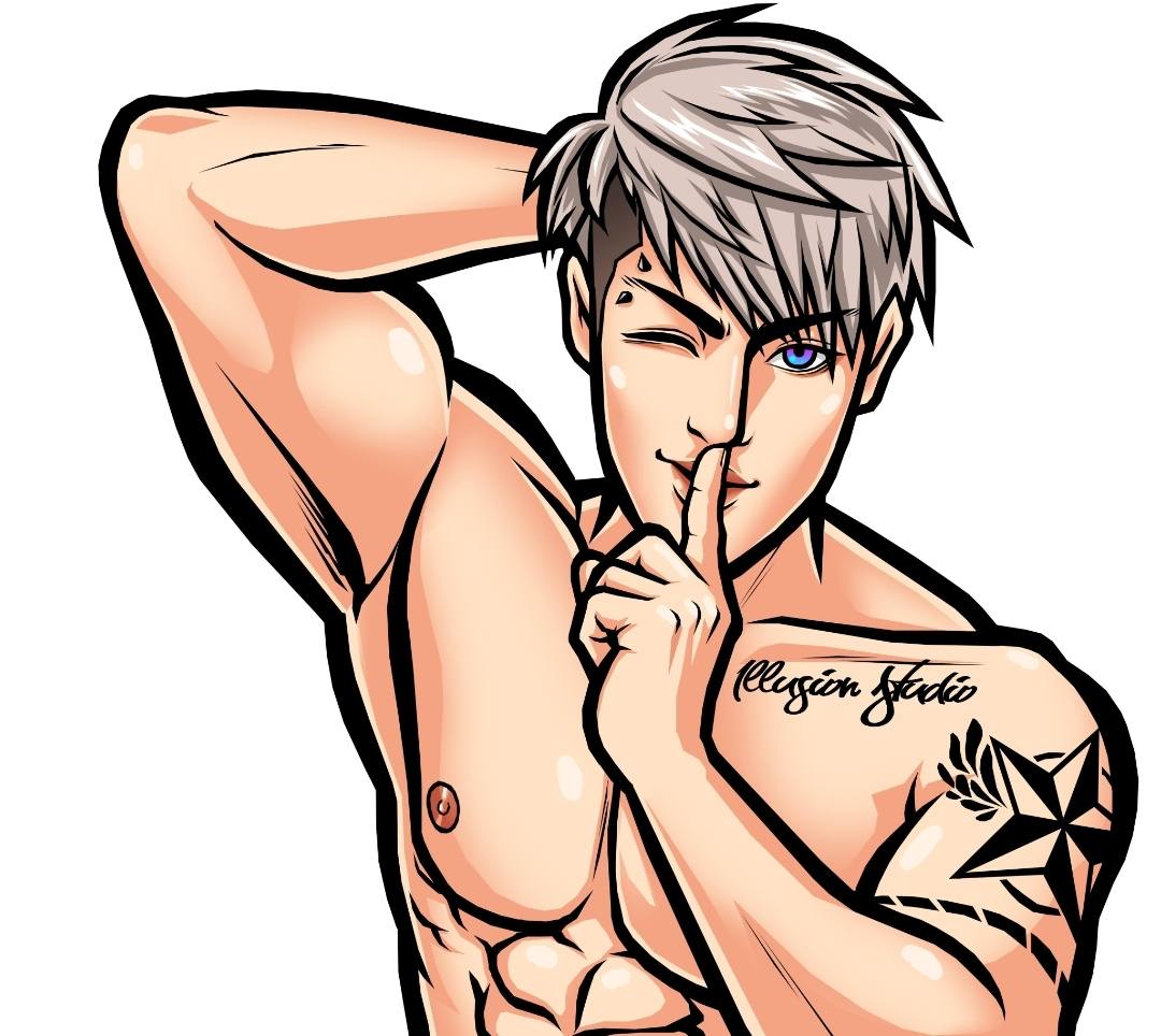 🤩🤩🤩🤩🤩 #Oscars party #Oscars #Oscars   
Source: pixiv.net/artworks/69726…