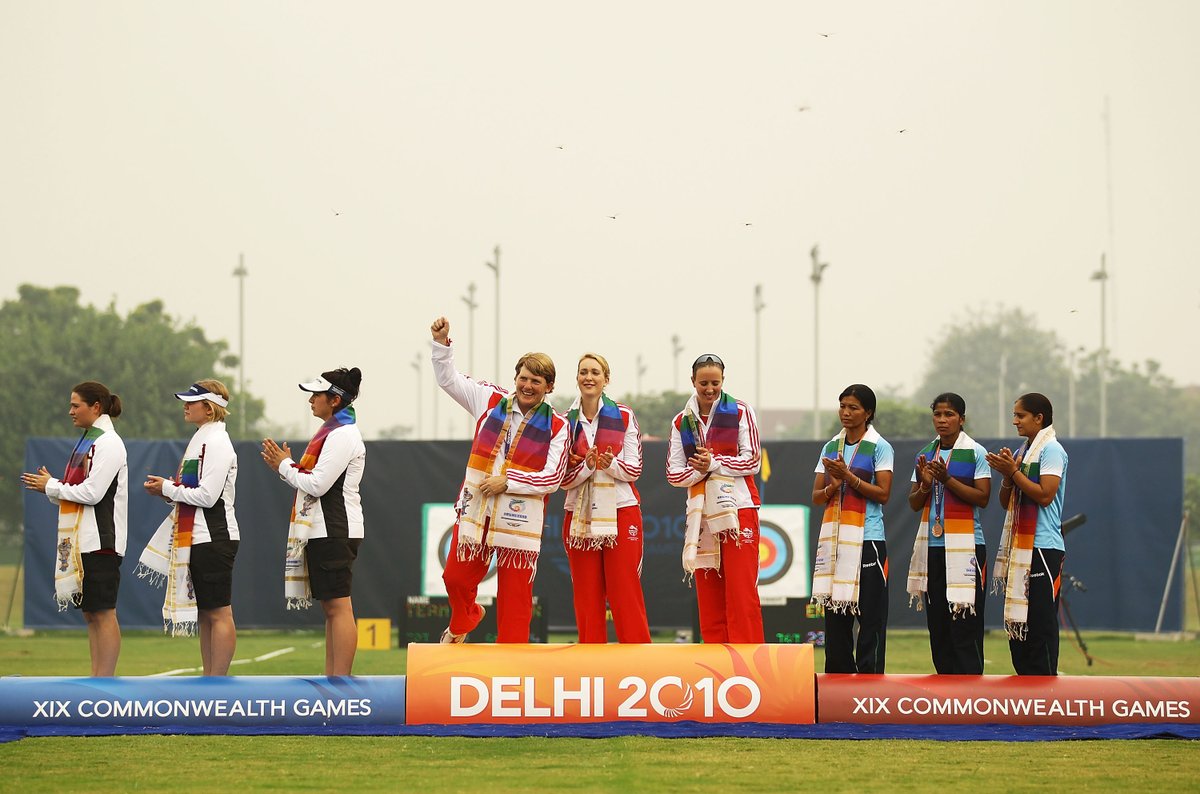 Team England tweet media