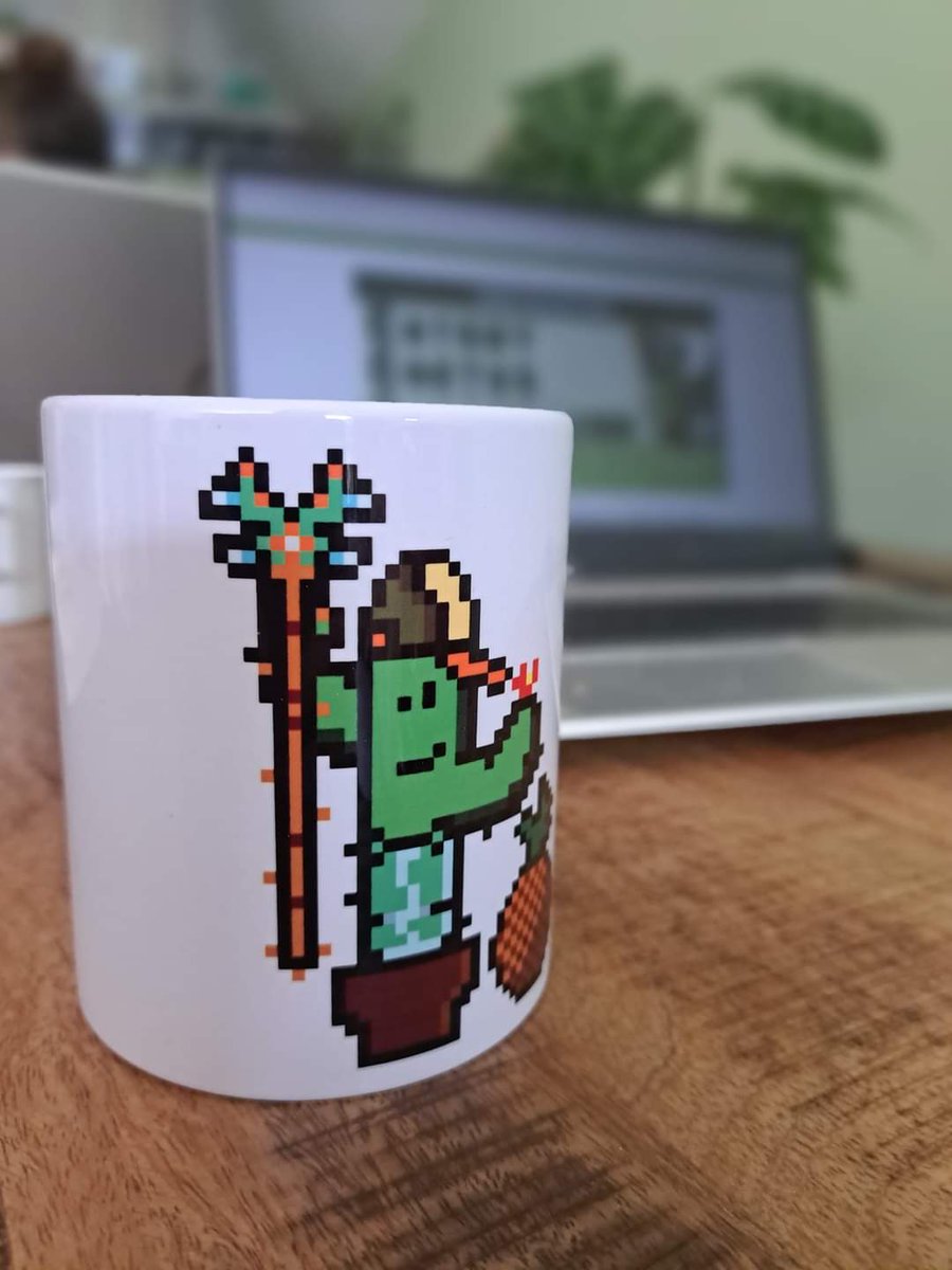 Catchy Cactus Collection (C.C.C.) (@MisterCactus7) / Posts / X