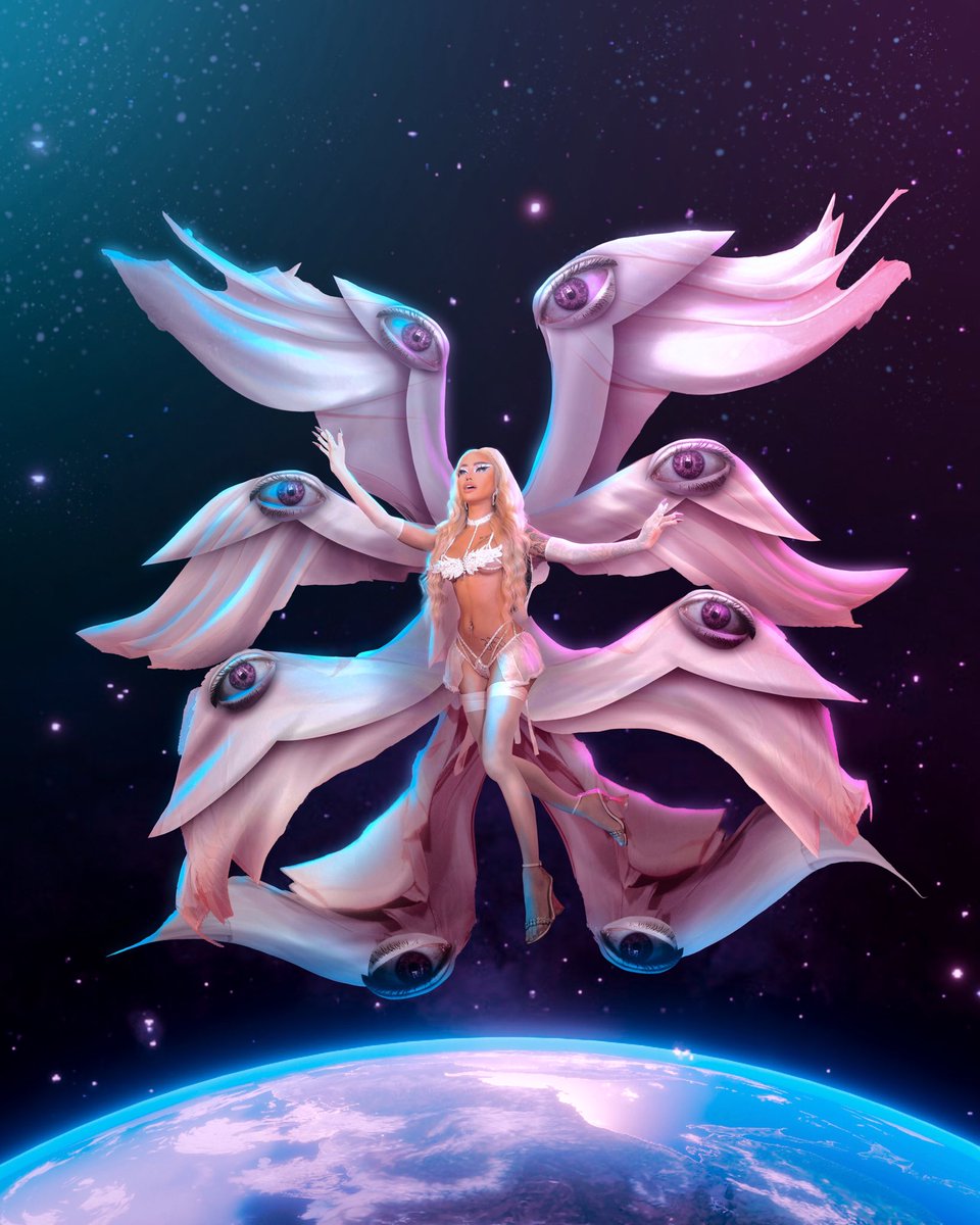 M1ss Jade So Colby tweet media