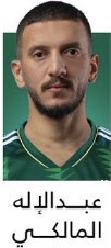 kh6673's tweet photo. في فترة التوقف الاولى :
يلعب #المنتخب_السعودي مبارياته بـ 9 لاعبين اساسيين كلهم من الهلال ..

في فترة التوقف الثانيه :
يستدعي المنتخب لاعب الهلال عبدالاله المالكي وهو لم يلعب ولا مباراة هذا الموسم ونحن في منتصف الدور الاول ..

سؤال مهم :

هل معسكرات المنتخب للاستعداد ام للتأهيل؟ https://t.co/HOqkHVO7hr