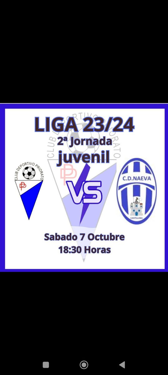 CD PRIORATO tweet media