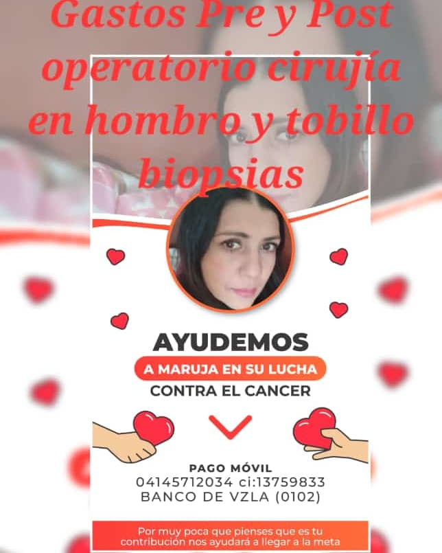 Walter Marquez (@waltermarquez19) on Twitter photo 