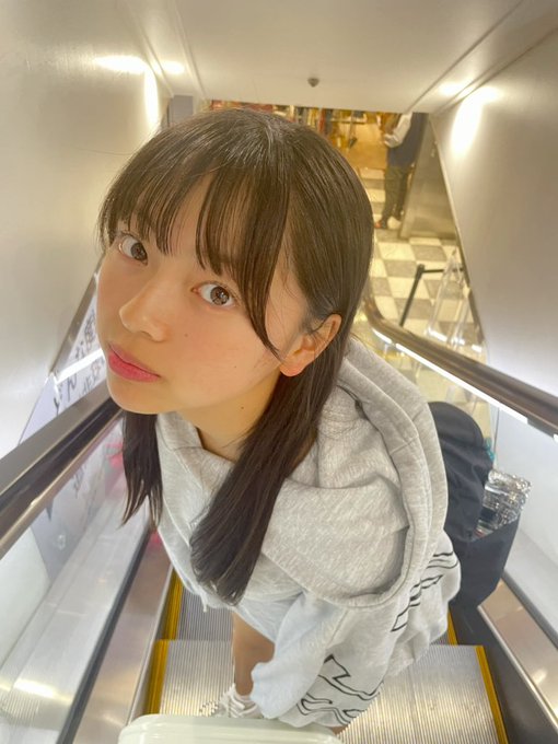 美咲華のTwitter画像35