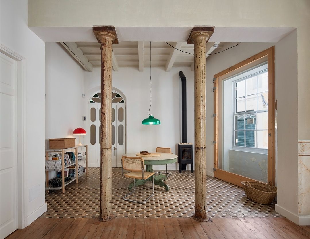 Interior Design News (@interiorsxdsign) / Posts / X
