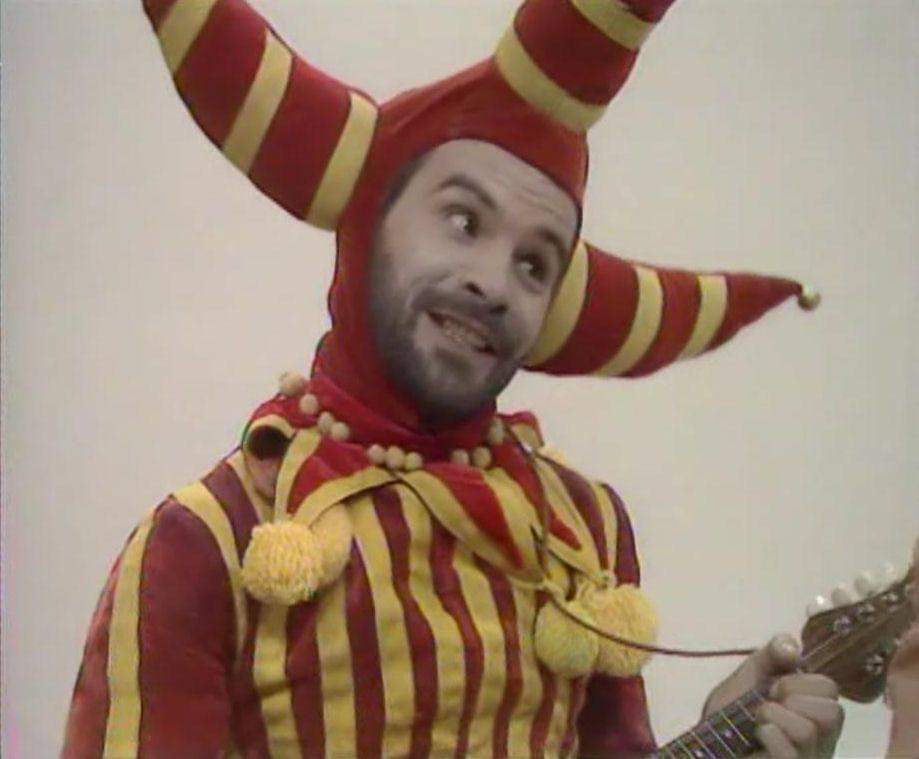 80s Kidz tweet media