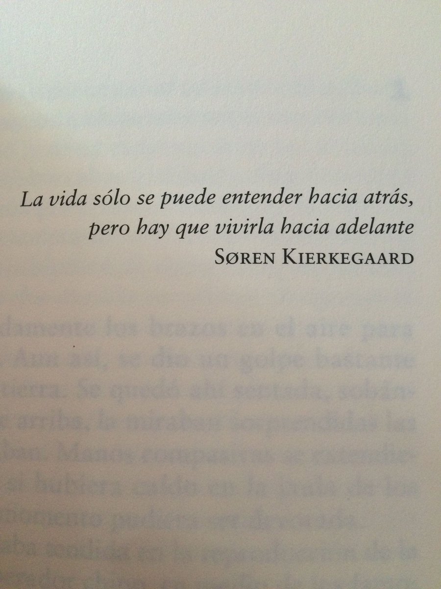 literlandweb1's tweet image. 