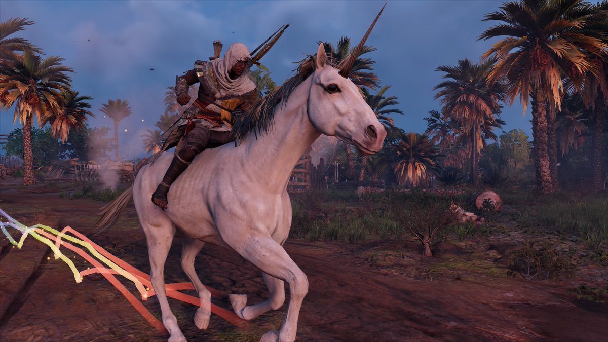 RedReaper_82's tweet photo. @ubisoft #assassinscreed #ubisoft #playstation4 #PS4share https://t.co/suZQDjprcp