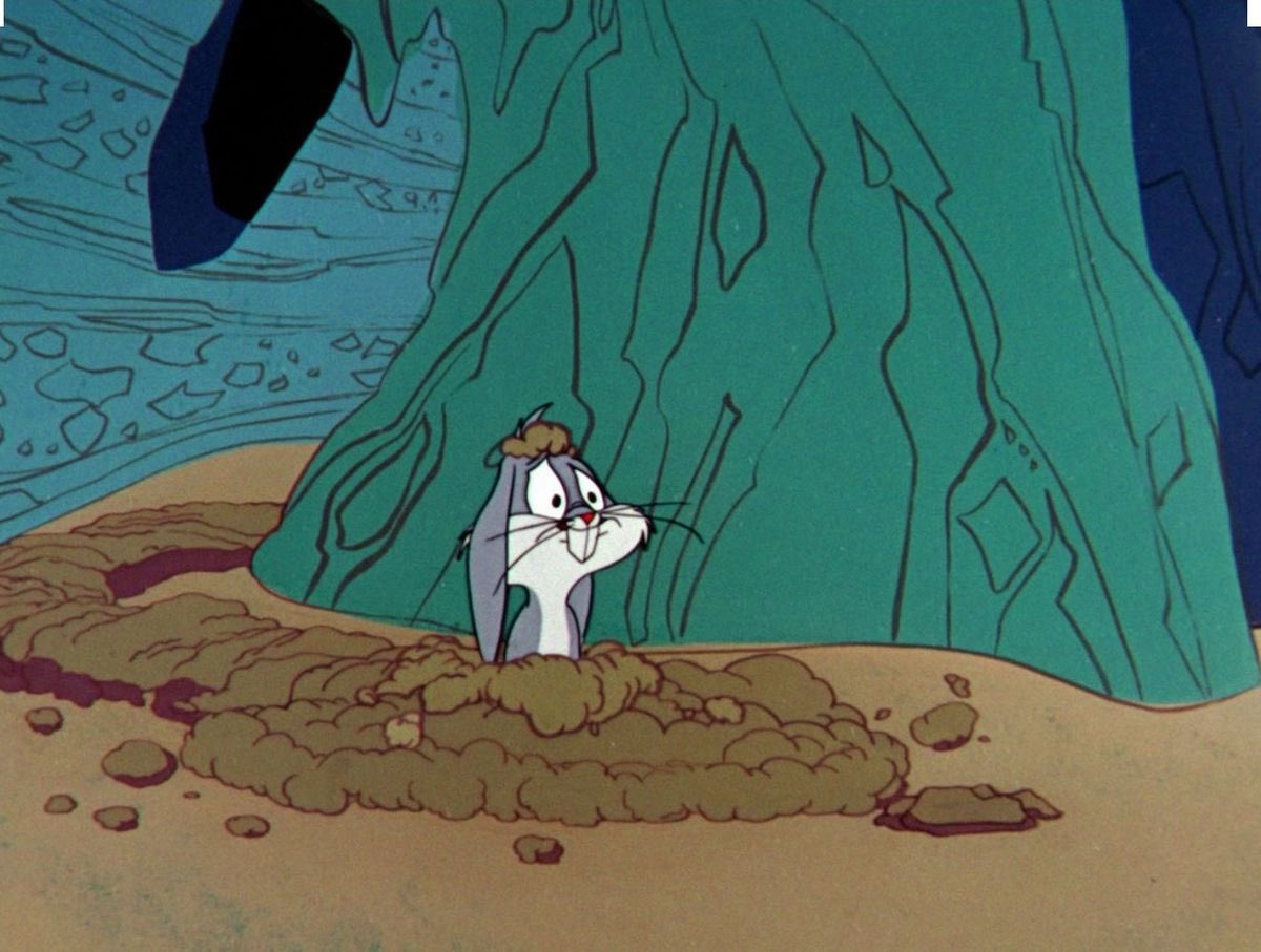 ⠀ ⠀ ⠀ ⠀

       เค้าก็ไม่รู้เหมือนกันเตง หลงมาจากไหนก็ไม่รู้

⠀ ⠀ ⠀ ⠀